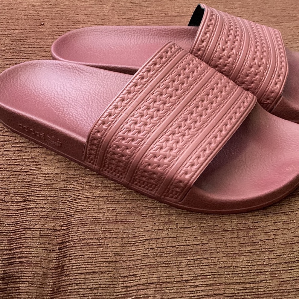 ADIDAS Original Adilette Slide